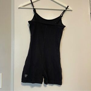 Aritzia bodysuit